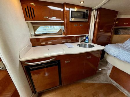 Sea Ray 350 Sundancer image