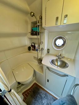 Sea Ray 350 Sundancer image