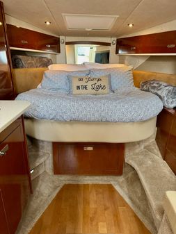 Sea Ray 350 Sundancer image