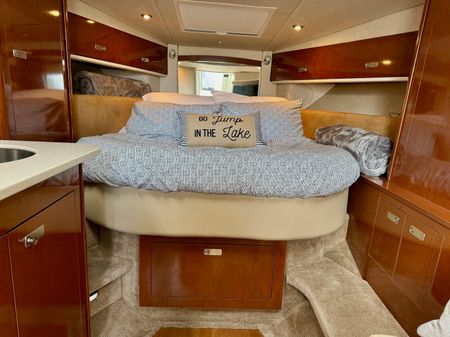 Sea Ray 350 Sundancer image