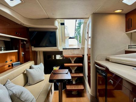 Sea-ray 350-SUNDANCER image