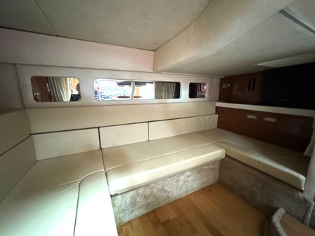 Sea Ray 350 Sundancer image