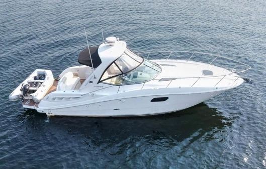 Sea Ray 350 Sundancer image