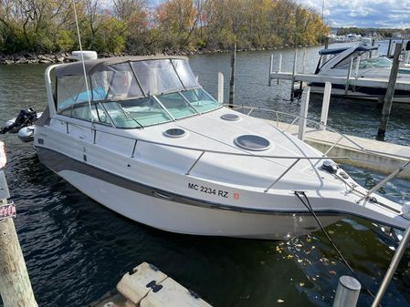 Crownline 290-CR image