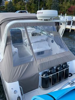 Crownline 290-CR image