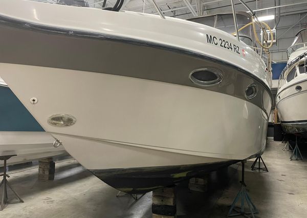 Crownline 290-CR image