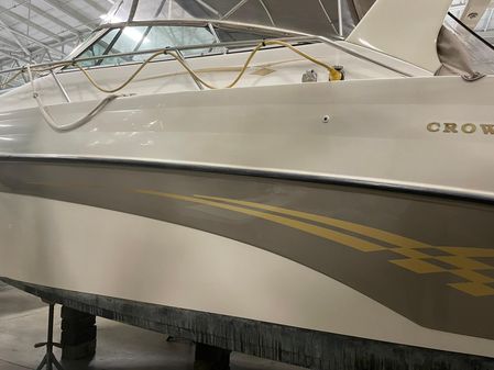 Crownline 290-CR image