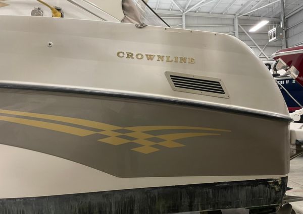 Crownline 290-CR image