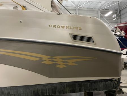 Crownline 290-CR image