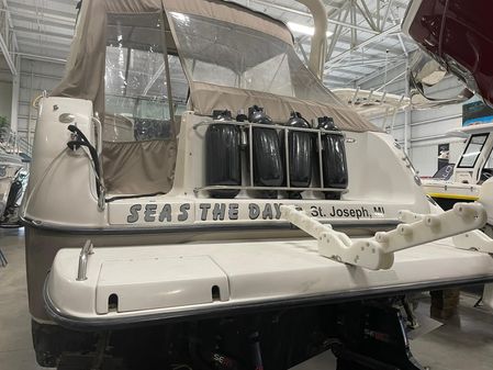 Crownline 290-CR image