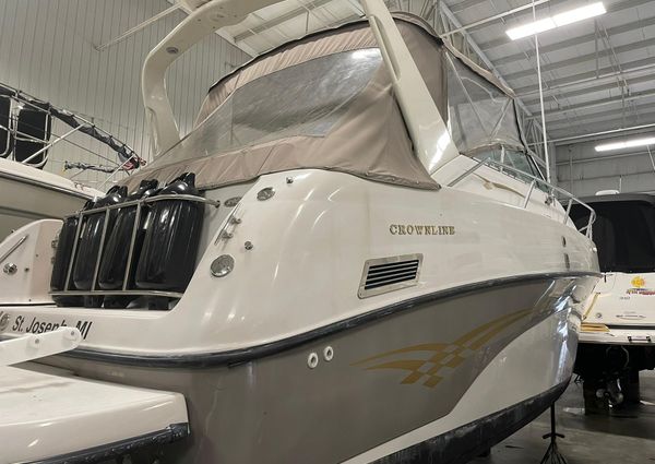 Crownline 290-CR image