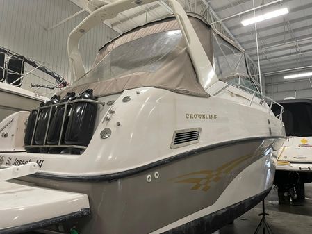 Crownline 290-CR image