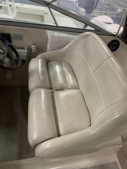 Crownline 290-CR image