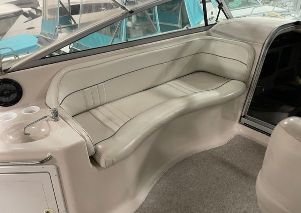 Crownline 290-CR image