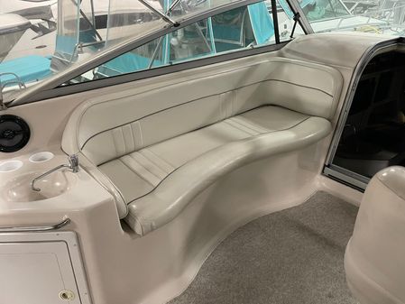 Crownline 290-CR image