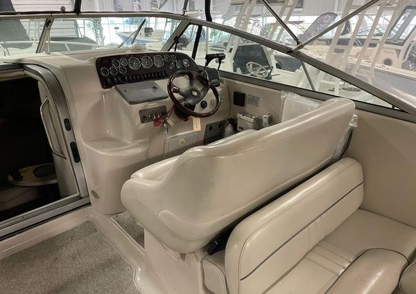 Crownline 290-CR image