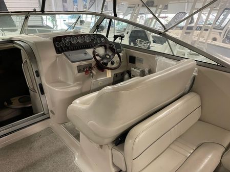 Crownline 290-CR image