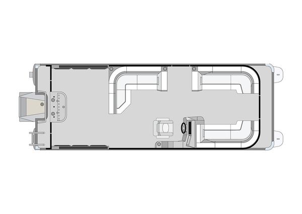 Qwest PRO-FAMILY-FISH-L-CLASS image