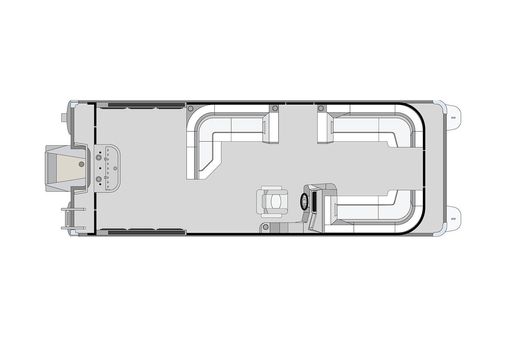 Qwest PRO-FAMILY-FISH-L-CLASS image