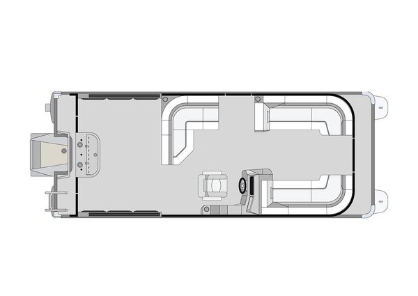 Qwest PRO-FAMILY-FISH-L-CLASS image