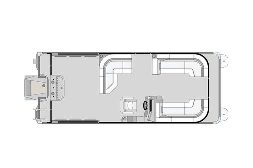 Qwest PRO-FAMILY-FISH-L-CLASS image