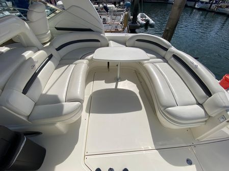 Sea Ray Sundancer image