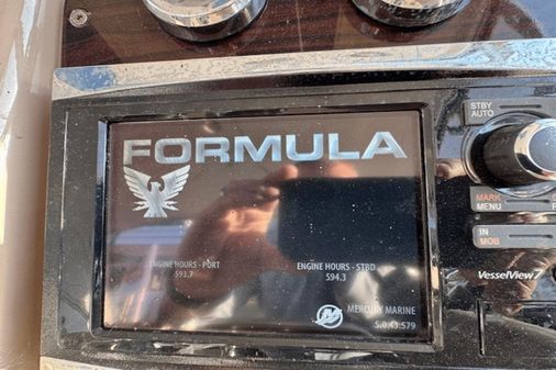 Formula 34PC image