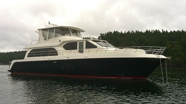 Navigator 6200
