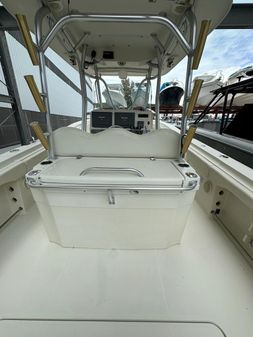 Hydra-sports 33-CENTER-CONSOLE image