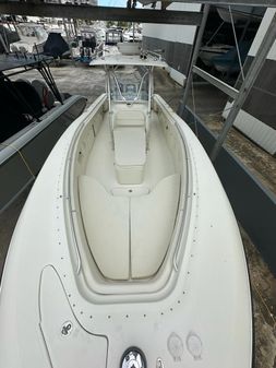 Hydra-sports 33-CENTER-CONSOLE image