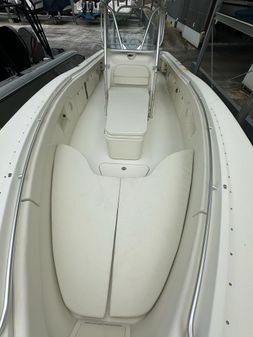 Hydra-sports 33-CENTER-CONSOLE image