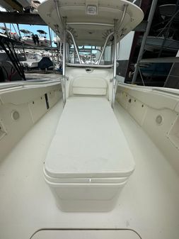 Hydra-sports 33-CENTER-CONSOLE image