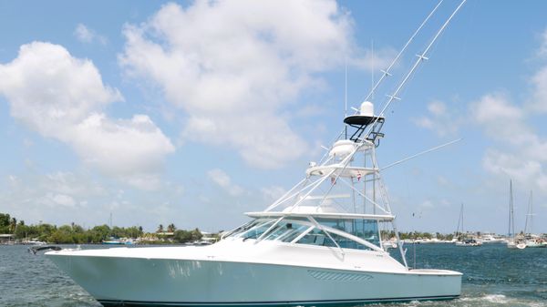 Viking 46