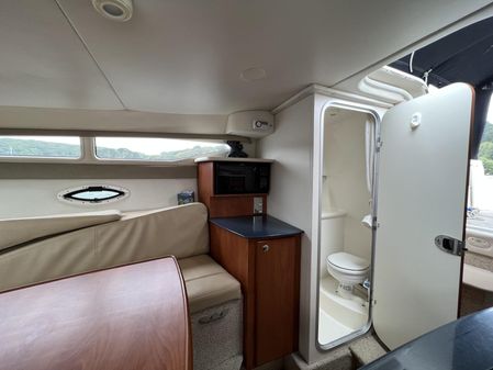 Bayliner 265-SB image