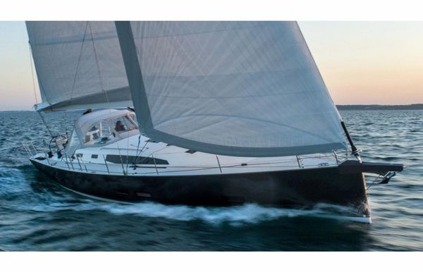 J Boats New Boat Models Mcmichael Yacht Brokers Ltd J Boats New Boat Models Mcmichael Yacht Brokers Ltd