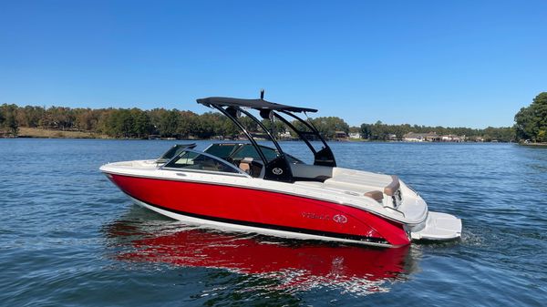Cobalt 220