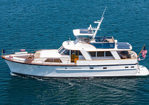 Stephens PILOTHOUSE image