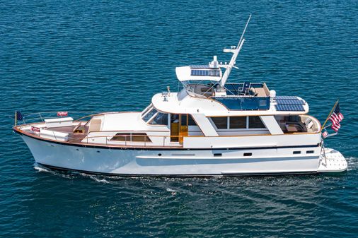 Stephens PILOTHOUSE image