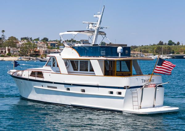 Stephens PILOTHOUSE image