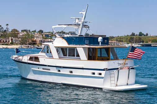 Stephens PILOTHOUSE image