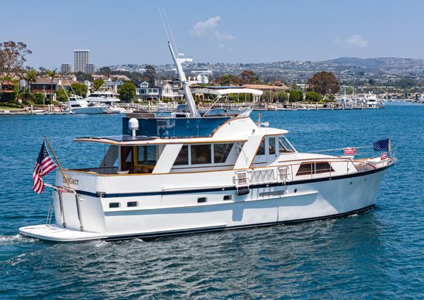 Stephens PILOTHOUSE image