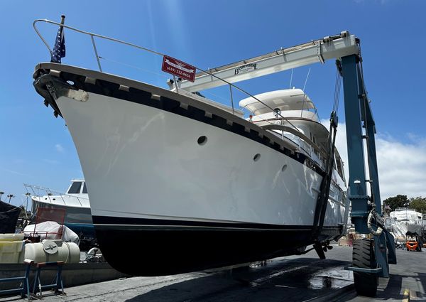 Stephens PILOTHOUSE image