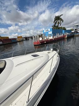 Sea Ray Sedan Bridge image