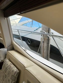 Sea Ray 44 Sedan Bridge image