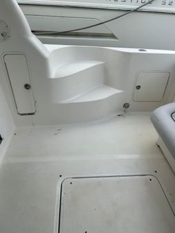 Sea Ray 44 Sedan Bridge image