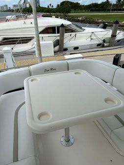 Sea Ray 44 Sedan Bridge image