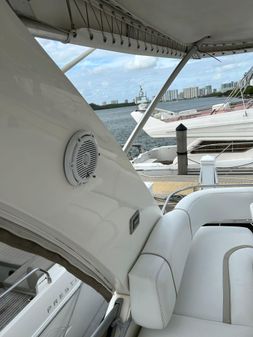 Sea Ray 44 Sedan Bridge image