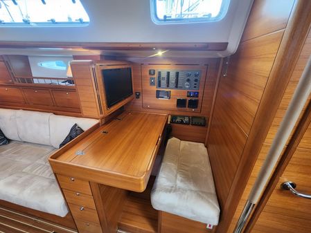 X-Yachts Xc 45 image