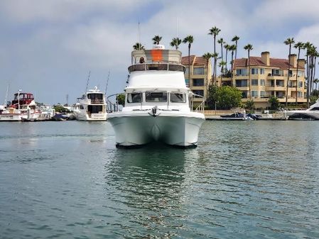 Sea-sport PACIFIC-320 image