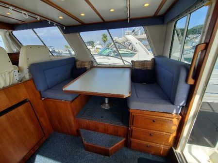 Sea-sport PACIFIC-320 image